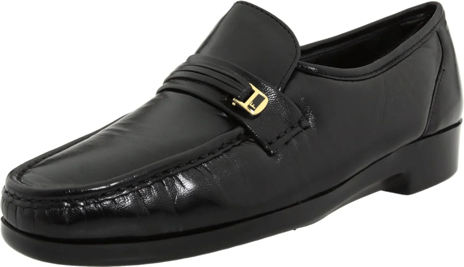 Florsheim Men's Riva Slip-On