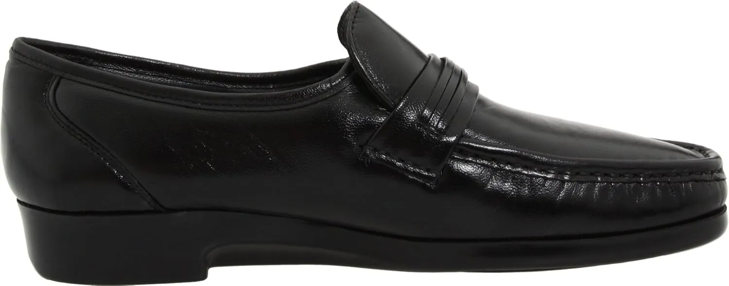 Florsheim Men's Riva Slip-On