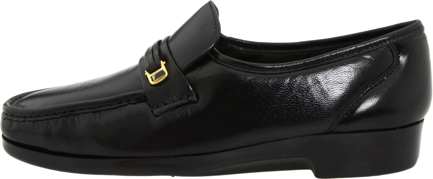 Florsheim Men's Riva Slip-On