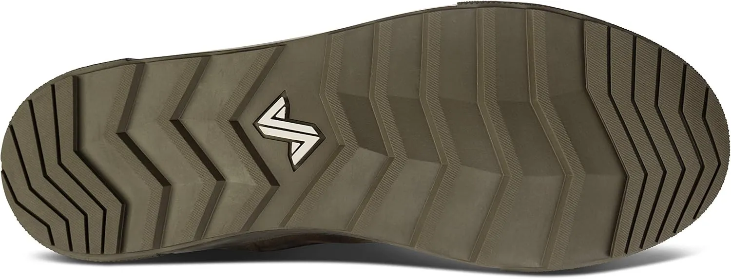 Forsake Lucie Boot - Women's Waterproof Leather Boot