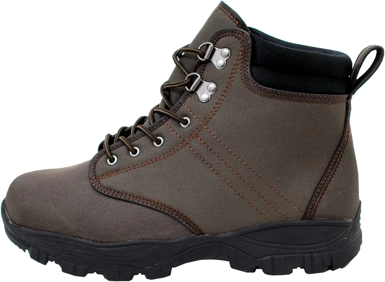 FROGG TOGGS Women's Rana Elite Waterproof Wading Boot for Fishing