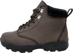FROGG TOGGS Women's Rana Elite Waterproof Wading Boot for Fishing