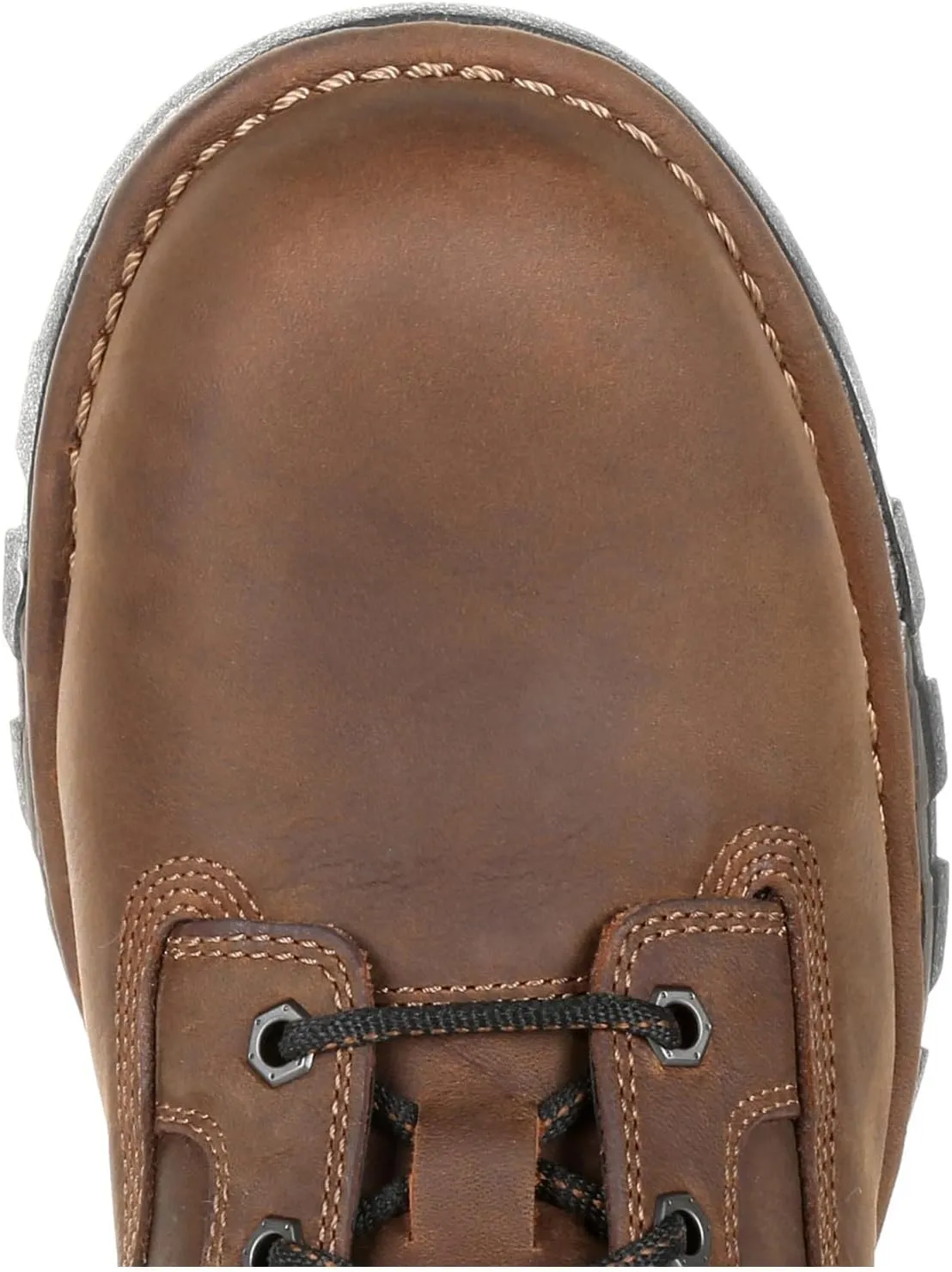 Georgia Boot Men's Eagle One Industrial Boot
