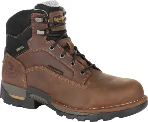 Georgia Boot Men's Eagle One Industrial Boot