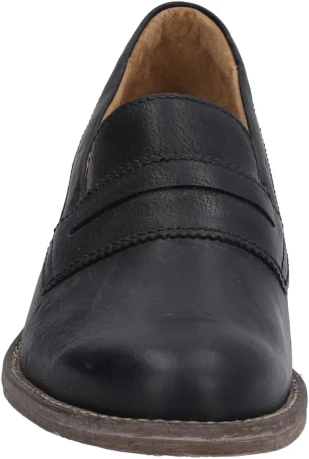 Josef Seibel Sienna 96 Women’s Loafer Shoe