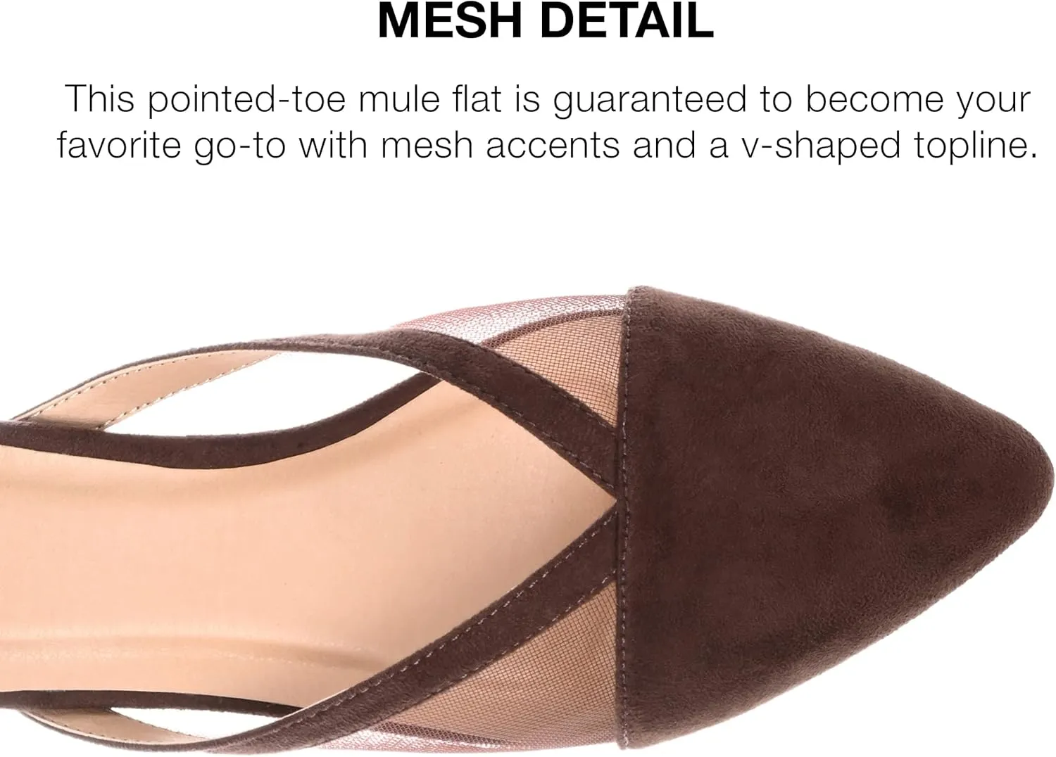 Journee Collection Women's Reeo Loafer Flat