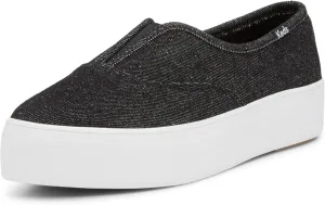Keds Women's Point Slip on Sneaker