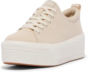 Keds Women's Skyler Lace Up Sneaker