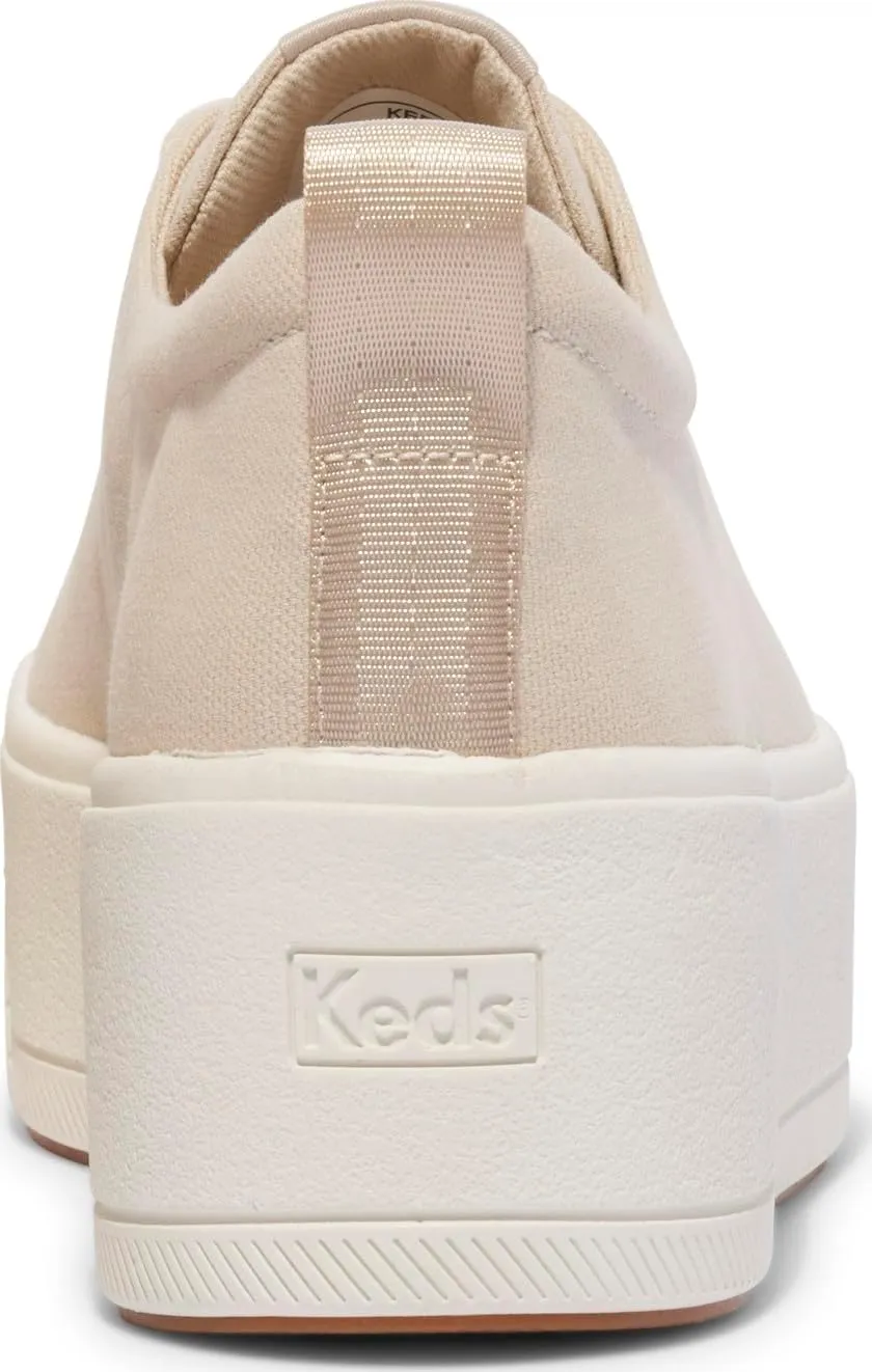 Keds Women's Skyler Lace Up Sneaker