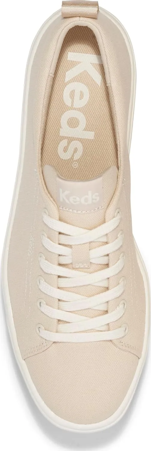Keds Women's Skyler Lace Up Sneaker