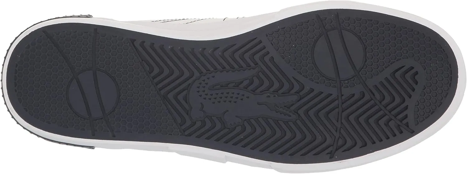 Lacoste Men's L004 223 1 CMA Sneaker