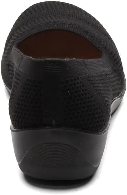Lifestride Women's Immy Slip-On Flats