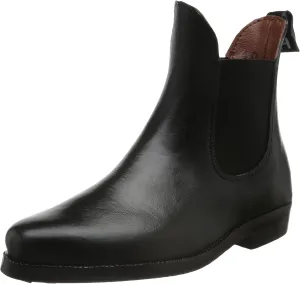Men's Jodhpur Wellington Boots