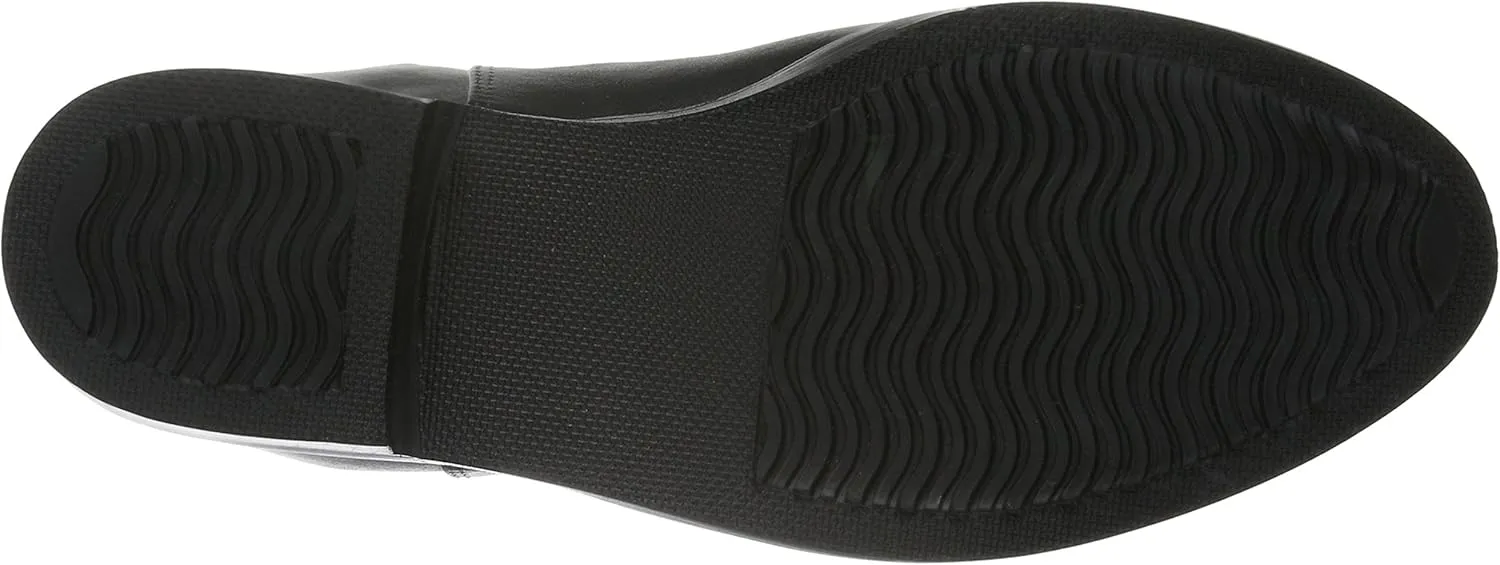Men's Jodhpur Wellington Boots