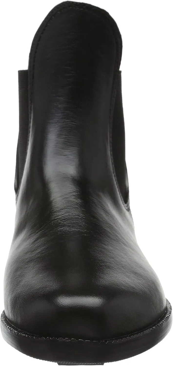 Men's Jodhpur Wellington Boots