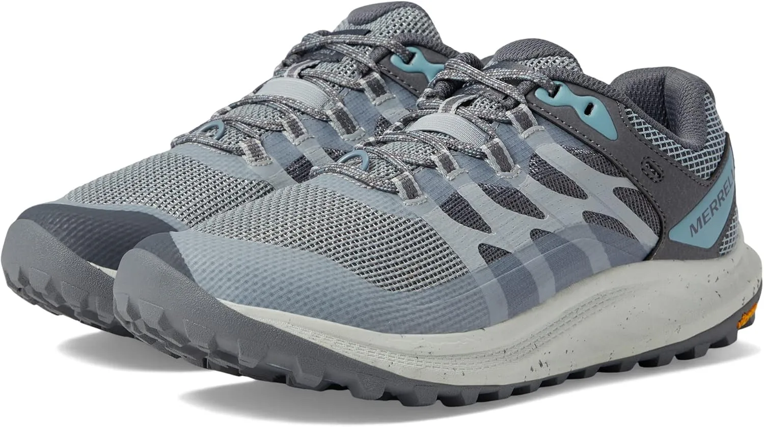 Merrell Women's Antora 3 Sneaker