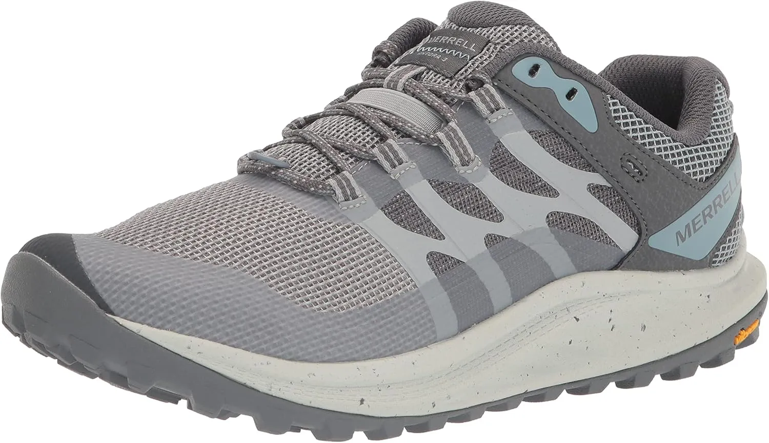 Merrell Women's Antora 3 Sneaker