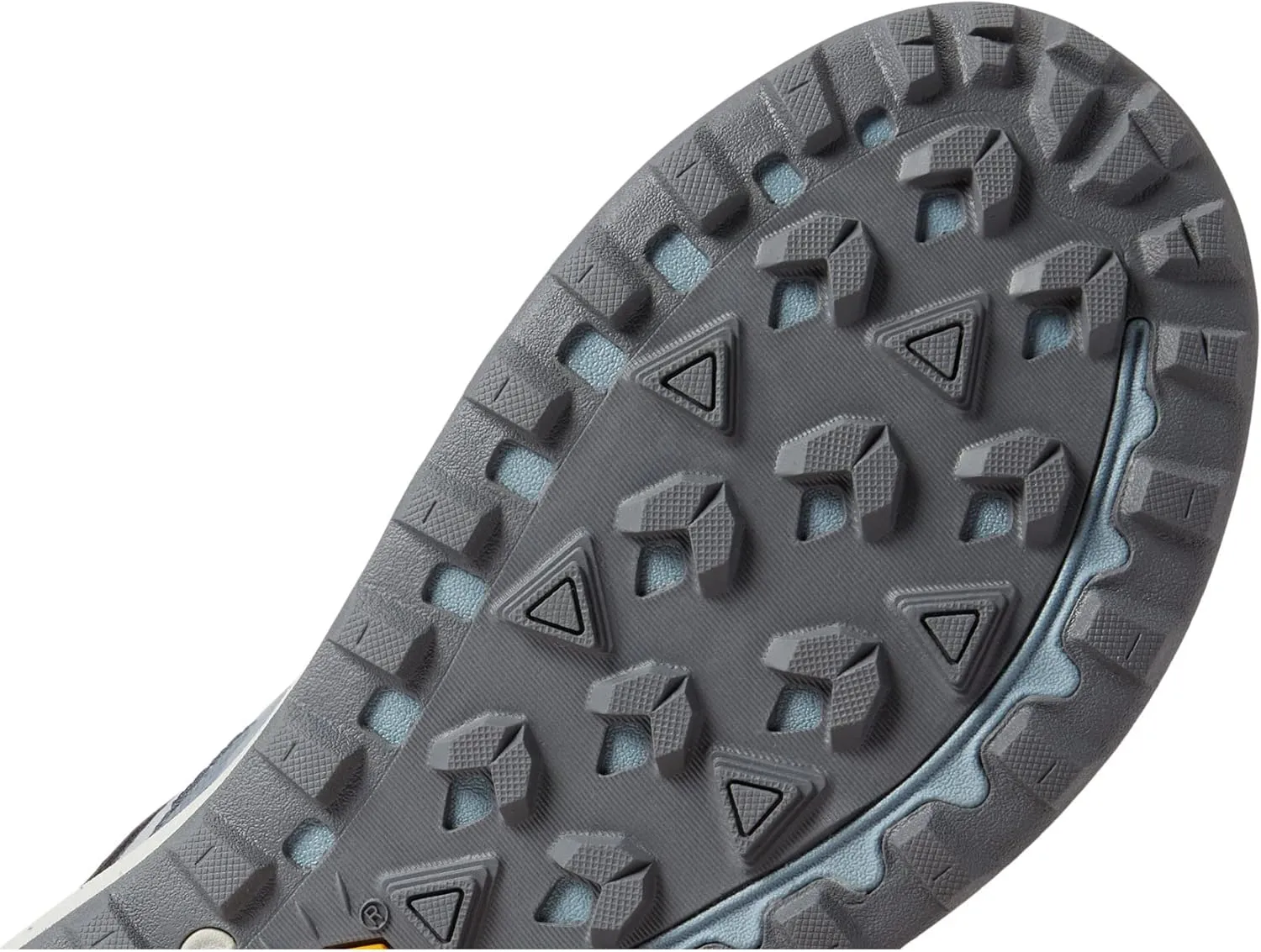 Merrell Women's Antora 3 Sneaker