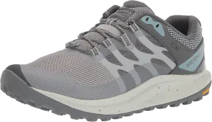 Merrell Women's Antora 3 Sneaker