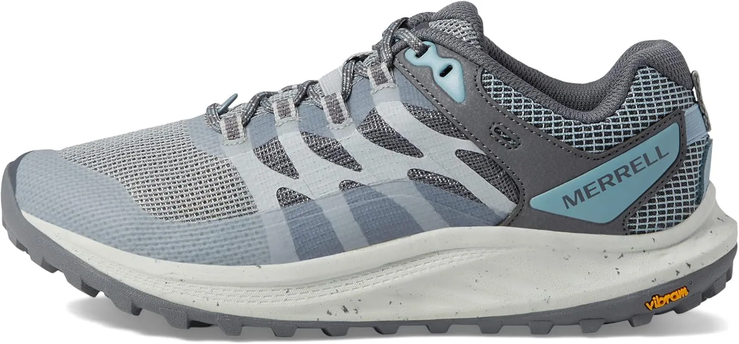 Merrell Women's Antora 3 Sneaker