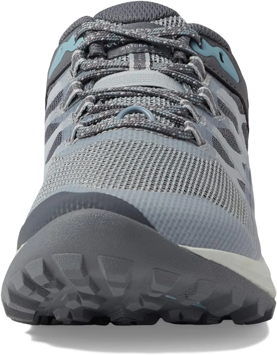 Merrell Women's Antora 3 Sneaker