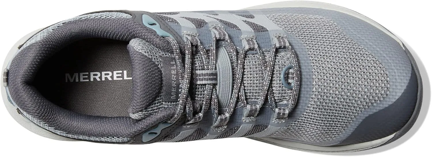 Merrell Women's Antora 3 Sneaker