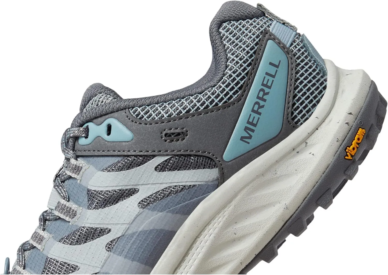 Merrell Women's Antora 3 Sneaker