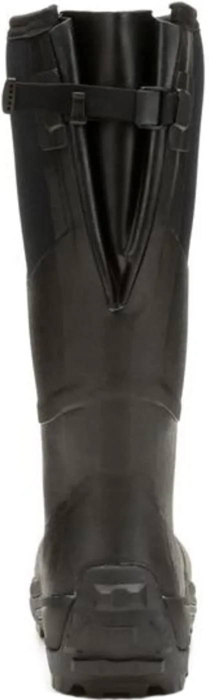 Muck Boot Men's Muckmaster Wide Calf Snow Boot