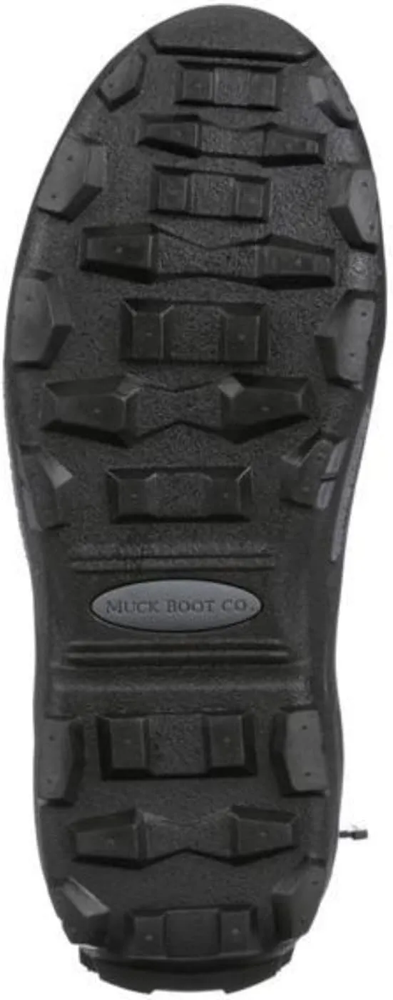 Muck Boot Men's Muckmaster Wide Calf Snow Boot