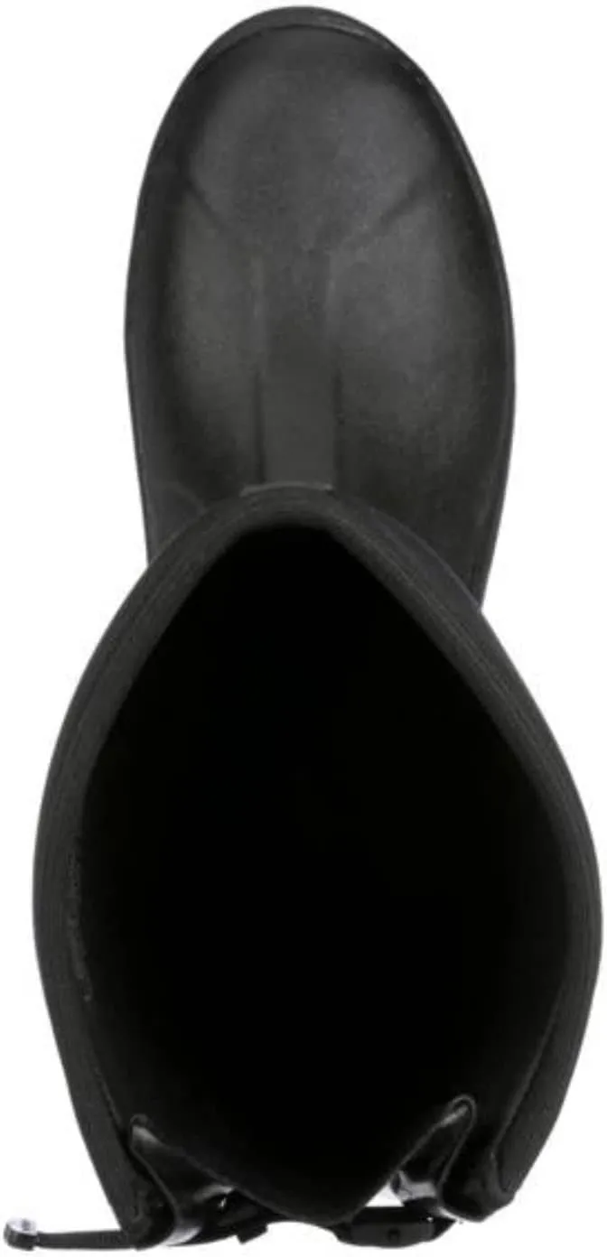Muck Boot Men's Muckmaster Wide Calf Snow Boot