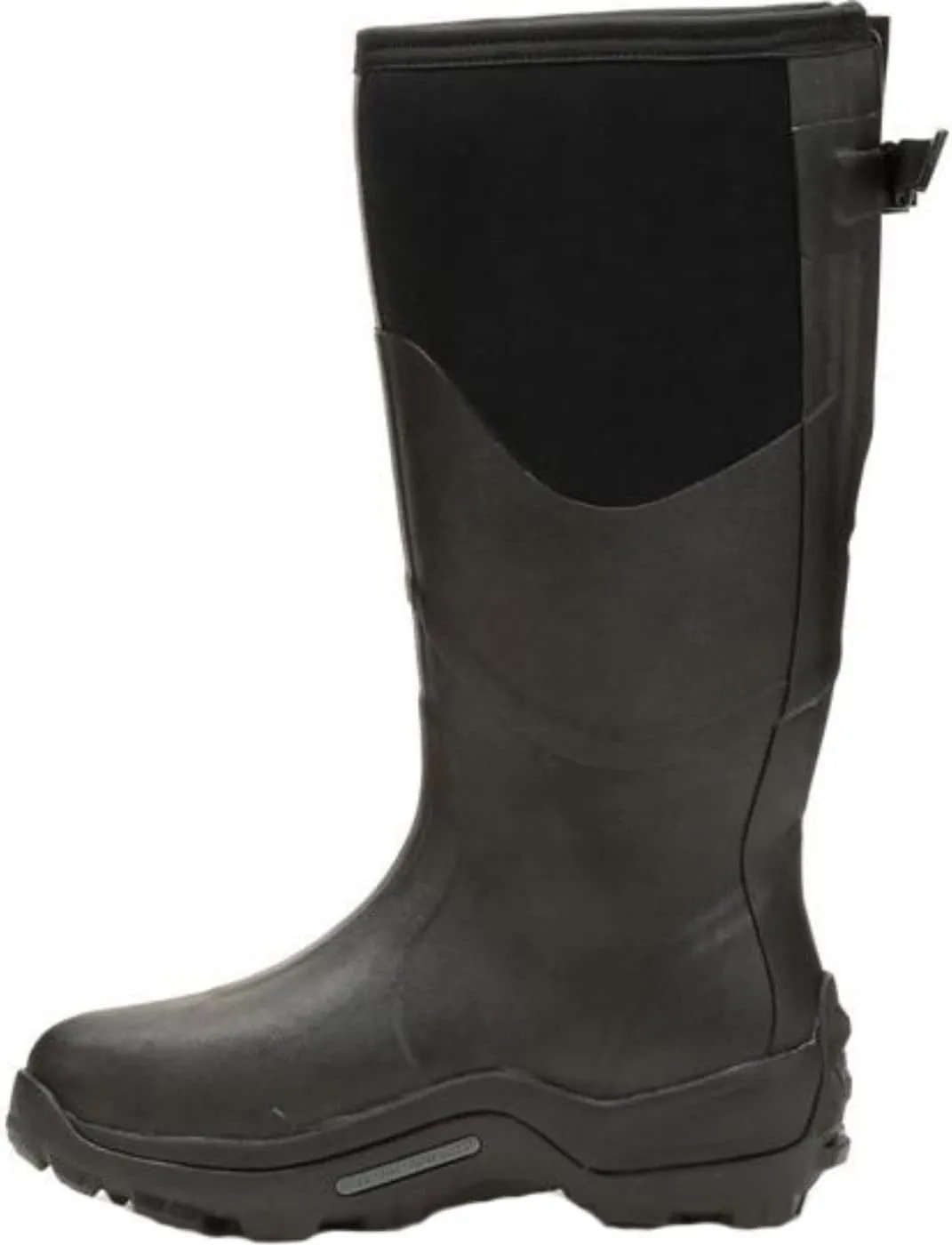 Muck Boot Men's Muckmaster Wide Calf Snow Boot