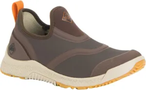 Muck Boot Men's Outscape Low