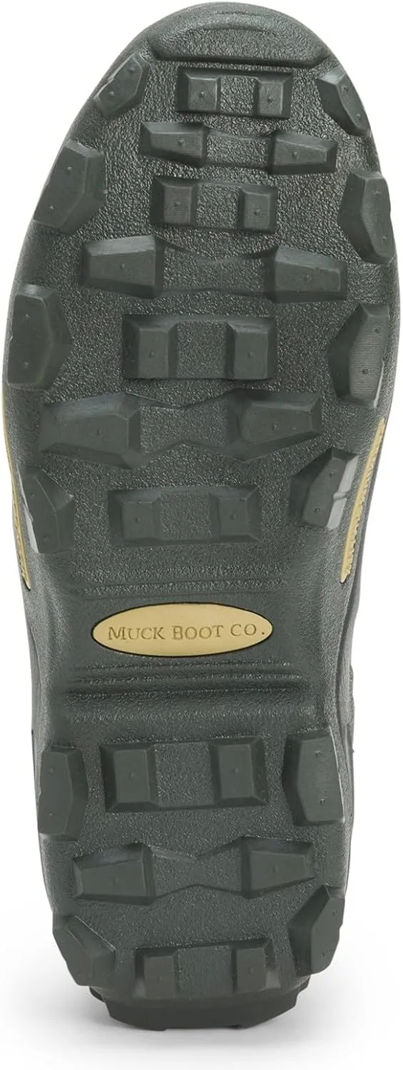 MUCK Unisex Work Wellingtons