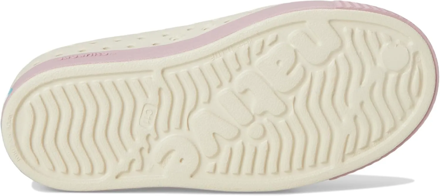 Native Shoes Kids' Jefferson Slip-On Shoe