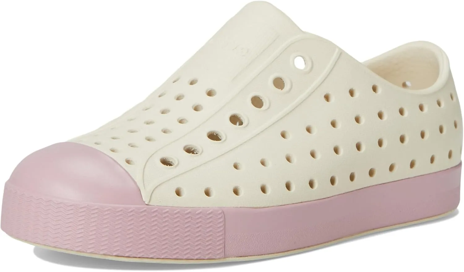 Native Shoes Kids' Jefferson Slip-On Shoe