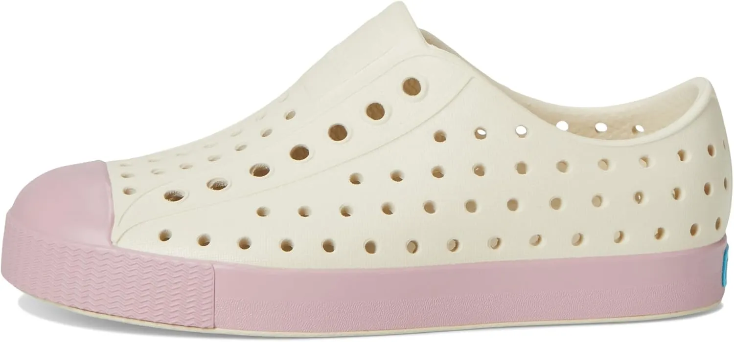 Native Shoes Kids' Jefferson Slip-On Shoe