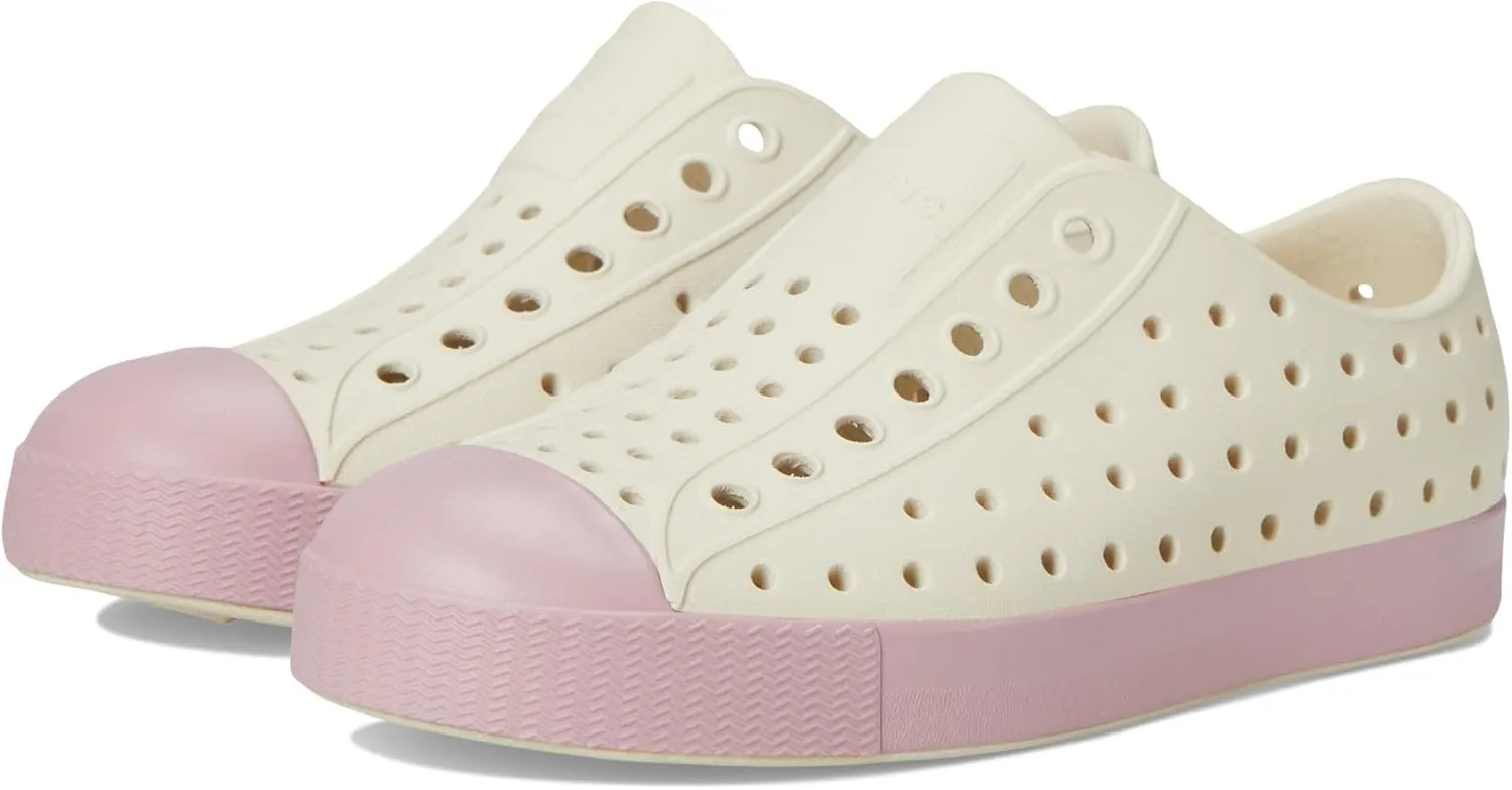 Native Shoes Kids' Jefferson Slip-On Shoe