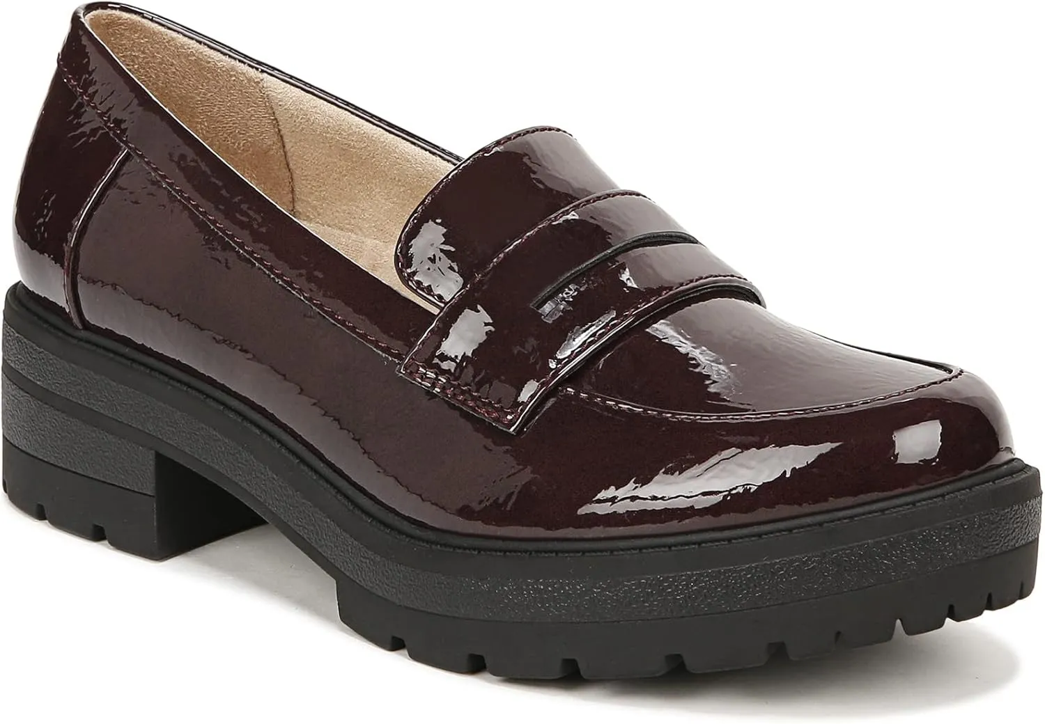 Naturalizer Soul Women's Nova Loafer