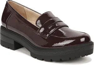 Naturalizer Soul Women's Nova Loafer