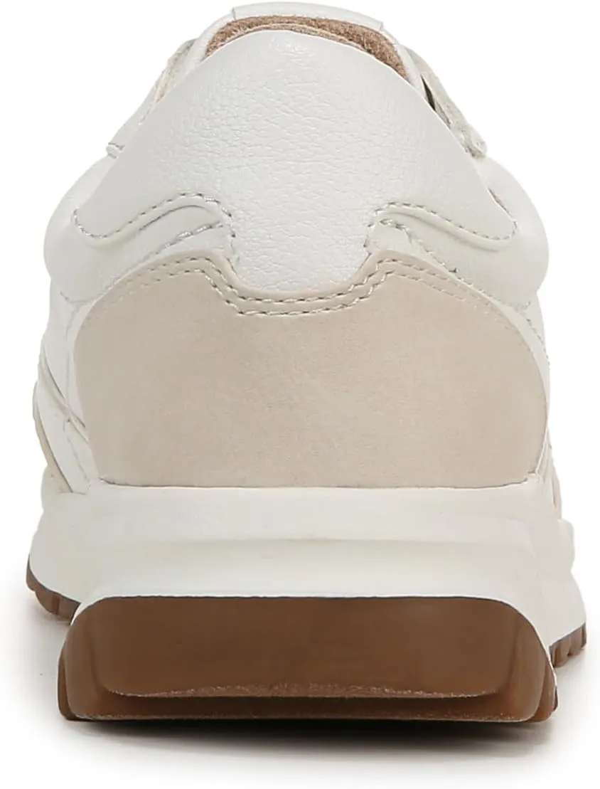 Naturalizer Women's Jackson Sneaker