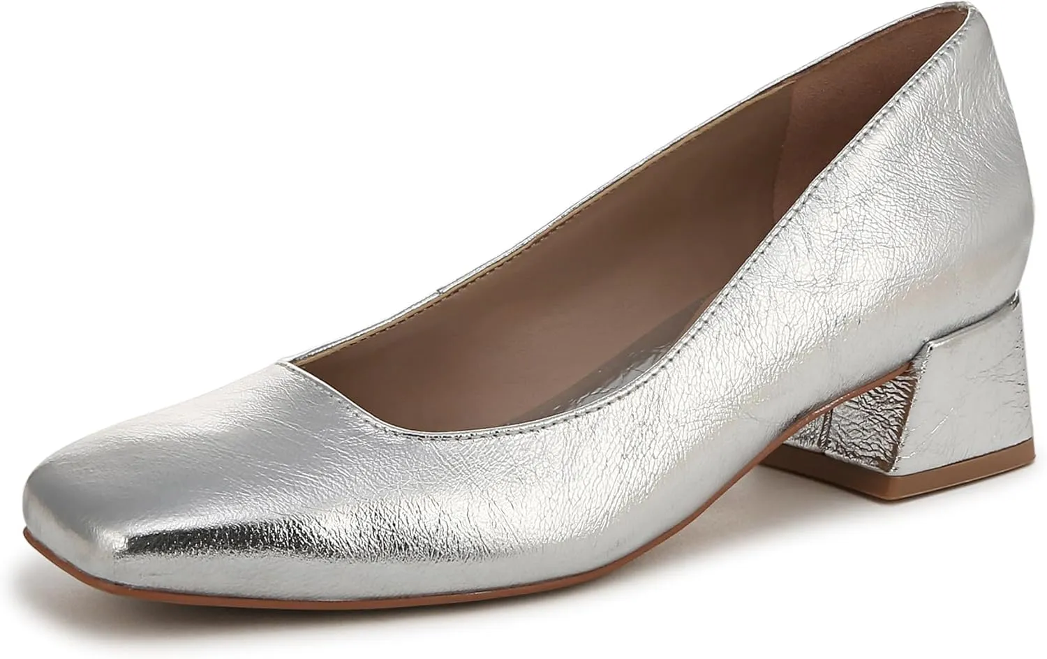 Naturalizer Women's Jayla-Pump