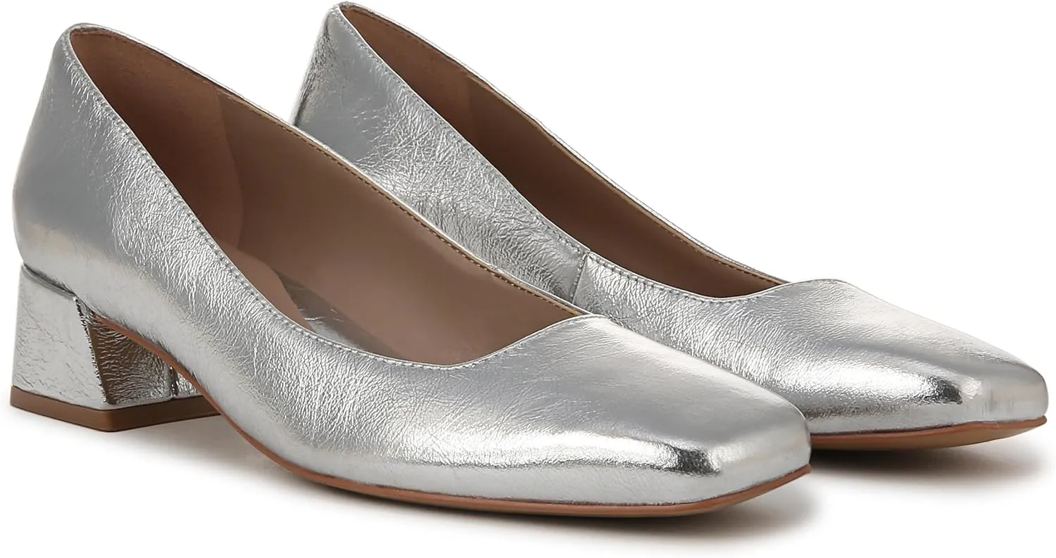 Naturalizer Women's Jayla-Pump