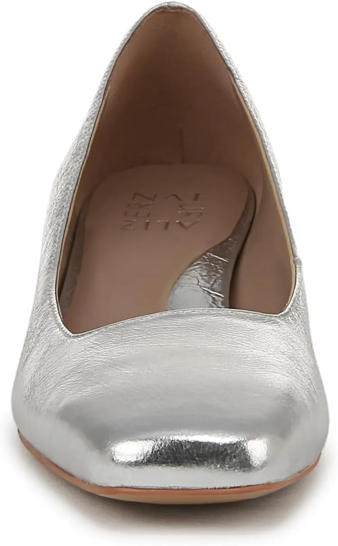 Naturalizer Women's Jayla-Pump