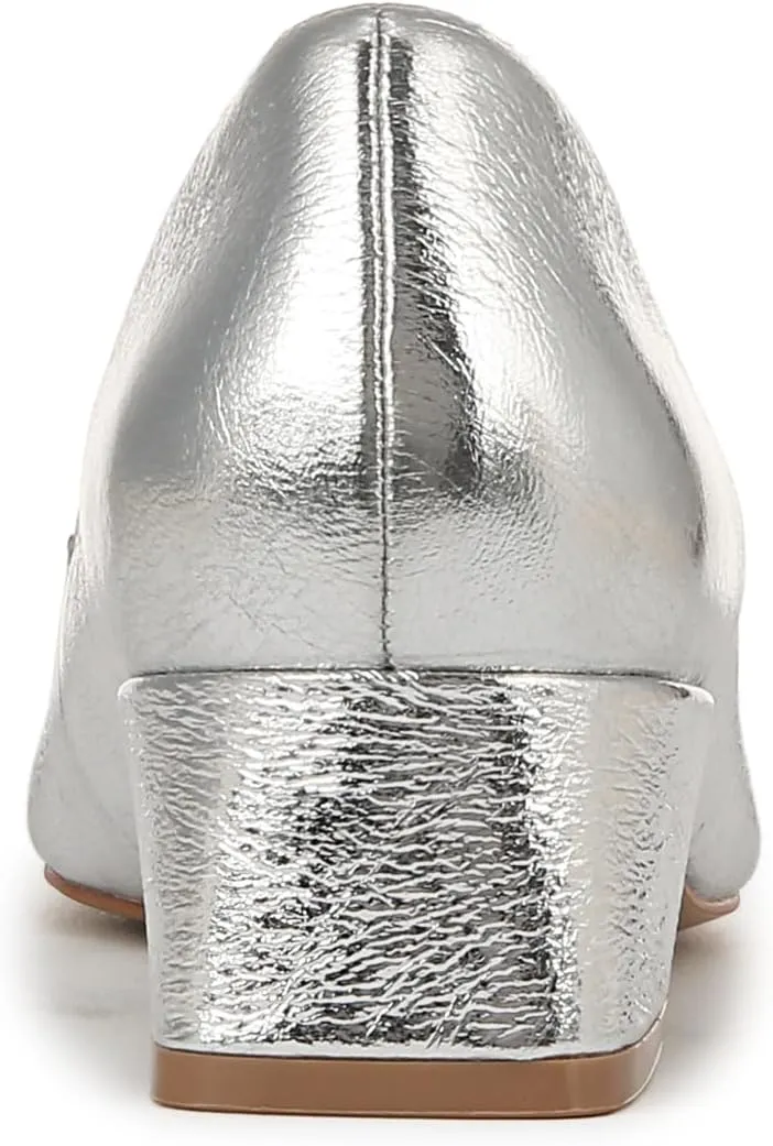 Naturalizer Women's Jayla-Pump