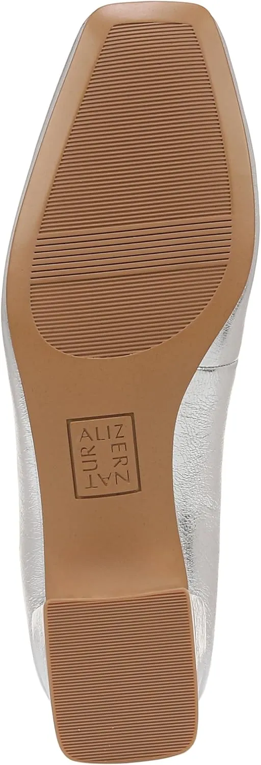Naturalizer Women's Jayla-Pump