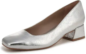 Naturalizer Women's Jayla-Pump