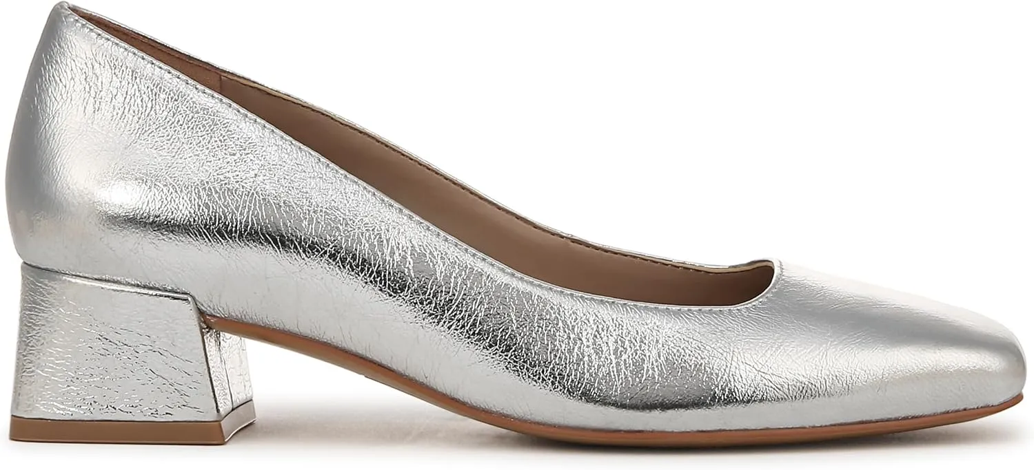 Naturalizer Women's Jayla-Pump