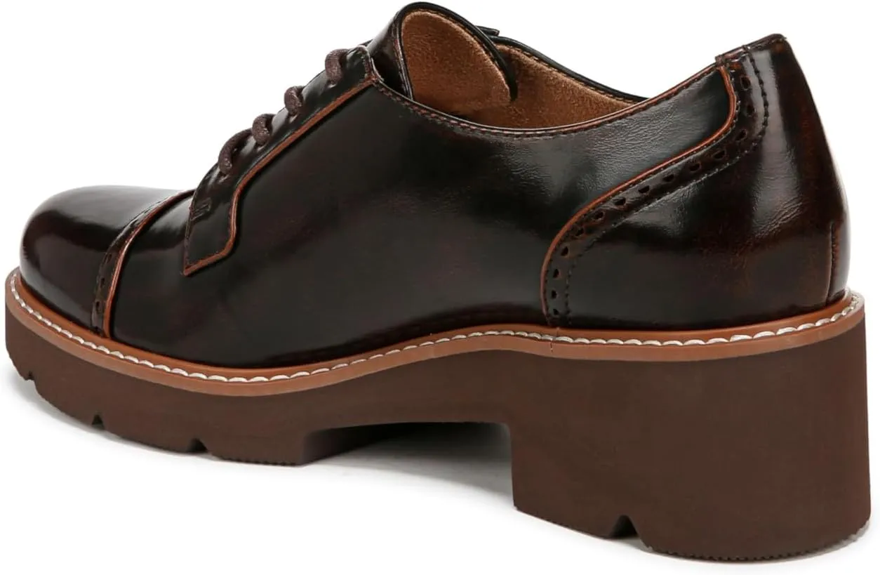 Naturalizer Women's Trendy Oxford