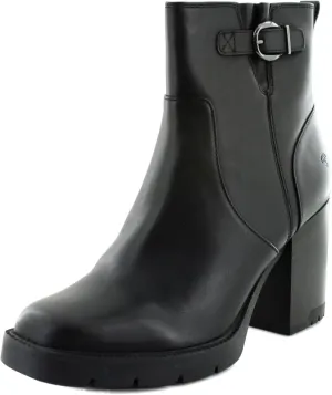 Naturalizer Women's Wilde Waterproof Boot