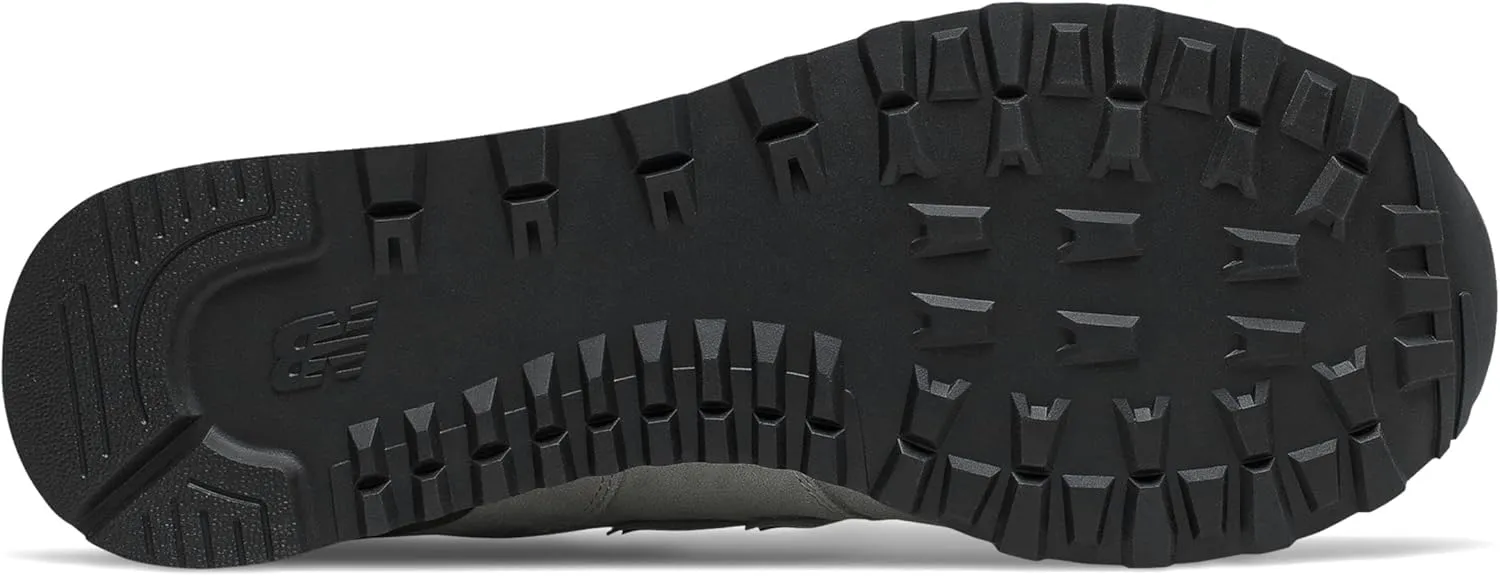 New Balance Men's 574 Sneaker